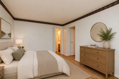 Live the lake lifestyle you've been dreaming of! Rarely - photo 6