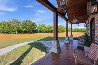 Whispering Pines Plantation is one of the finest High Fenced - photo 6
