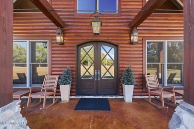 Whispering Pines Plantation is one of the finest High Fenced - photo 7