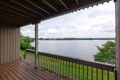 Live the lake lifestyle you've been dreaming of! Rarely - photo 8