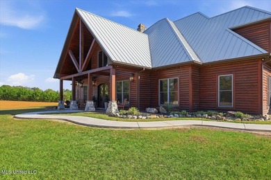 Whispering Pines Plantation is one of the finest High Fenced - photo 8