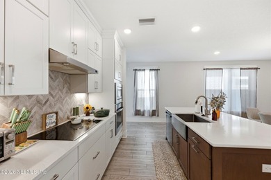 Located in the desirable community of eTown this home offers 4 - photo 8