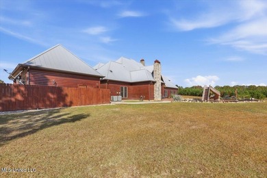 Whispering Pines Plantation is one of the finest High Fenced - photo 10