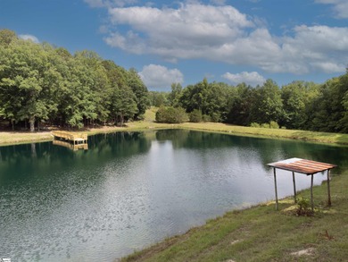 This property is a dream come true. Approx. a 2 1/2 to 3 acre - photo 6