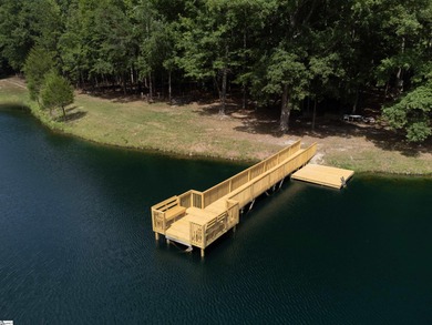 This property is a dream come true. Approx. a 2 1/2 to 3 acre - photo 10