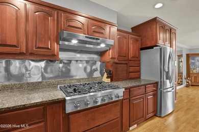 Welcome to this magnificent and one-of-a-kind custom-built gem - photo 11