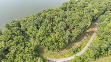 Outstanding TN River Waterfront Property! Rarely does an - photo 11