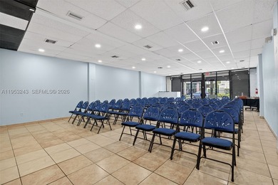 Commercial Retail Opportunity on Iconic Calle Ocho (SW 8 Street) - photo 11