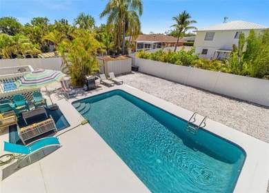 Seller offering $1,000 toward buyer's closing costs with use of - photo 11