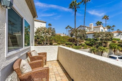 33 Wimbledon Ct - photo 11