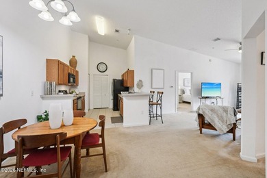 Seller offering a Carpet allowance with strong offer!!!Welcome - photo 1