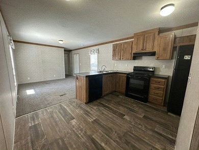 Welcome to Fish Haven, a 55+ Age Qualified Land Leased - photo 11