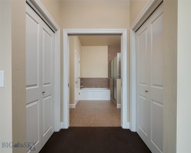 Perched on the fourth floor of Village Downtown, this - photo 12