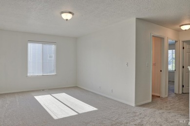 Nestled in Northwest Meridian, this updated home blends space - photo 12