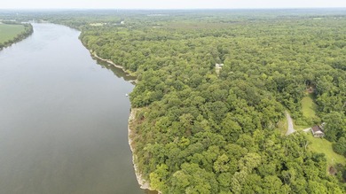 Outstanding TN River Waterfront Property! Rarely does an - photo 12