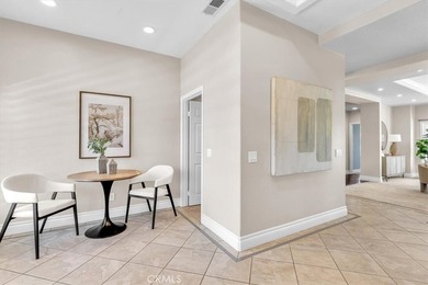 33 Wimbledon Ct - photo 12