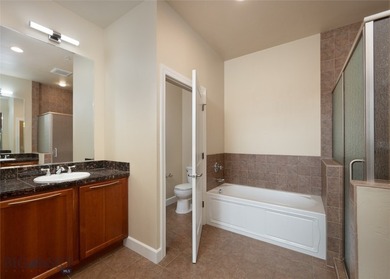 Perched on the fourth floor of Village Downtown, this - photo 13