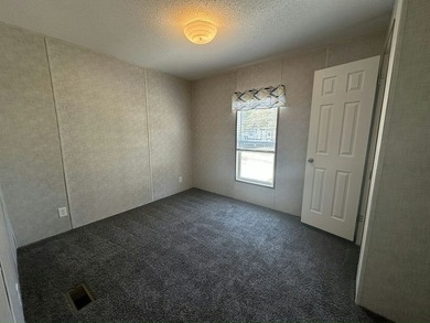 Welcome to Fish Haven, a 55+ Age Qualified Land Leased - photo 13