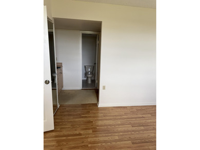 Great opportunity to live in a gated communityat a relatively