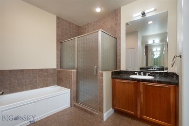 Perched on the fourth floor of Village Downtown, this - photo 14