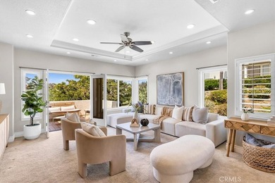 33 Wimbledon Ct - photo 14