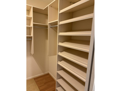 Great opportunity to live in a gated communityat a relatively