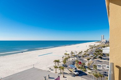 Experience beachfront ownership at Phoenix All Suites, a fully - photo 15