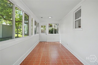 Welcome to 1312 Venetian Drive on beautiful Tybee Island-a - photo 15