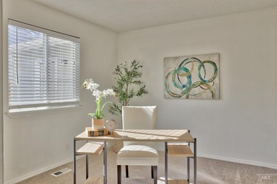 Nestled in Northwest Meridian, this updated home blends space - photo 15