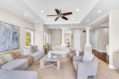 33 Wimbledon Ct - photo 15