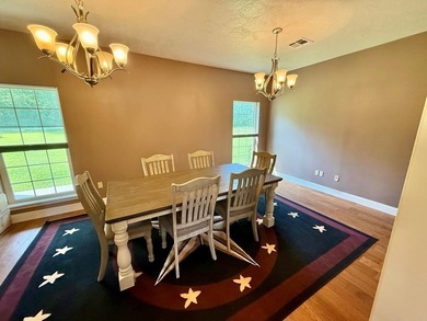 Custom Waterfront Home on Toledo Bend - Bass Capital of Texas - photo 15