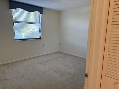 Great opportunity to live in a gated communityat a relatively