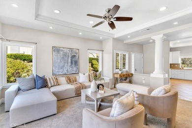 33 Wimbledon Ct - photo 16
