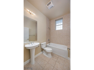 Perched on the fourth floor of Village Downtown, this - photo 17