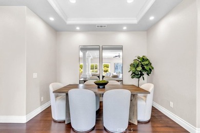 33 Wimbledon Ct - photo 17