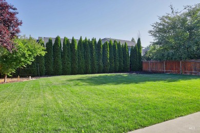 Nestled in Northwest Meridian, this updated home blends space - photo 18