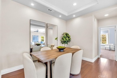 33 Wimbledon Ct - photo 18