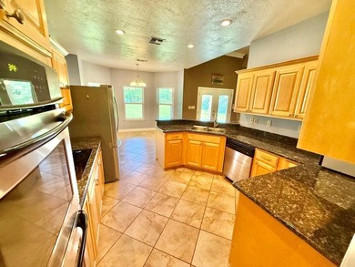 Custom Waterfront Home on Toledo Bend - Bass Capital of Texas - photo 18