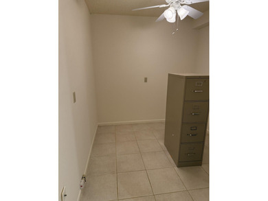 Great opportunity to live in a gated communityat a relatively