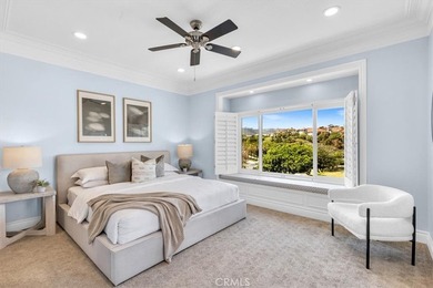 33 Wimbledon Ct - photo 19