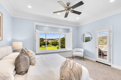 33 Wimbledon Ct - photo 20