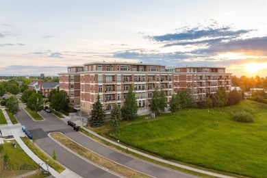 Perched on the fourth floor of Village Downtown, this - photo 21