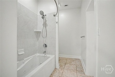 Welcome to 1312 Venetian Drive on beautiful Tybee Island-a - photo 21