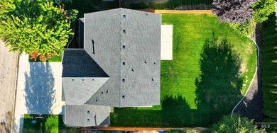 Nestled in Northwest Meridian, this updated home blends space - photo 21