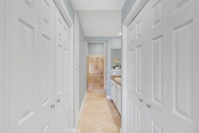 33 Wimbledon Ct - photo 21