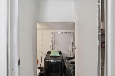 A one of a kind chance to own a 3-bedroom, 1 bath on more than - photo 21