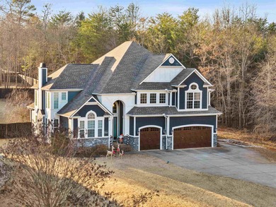 Lyman Lake Home For Sale in Lyman South Carolina