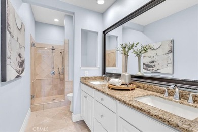 33 Wimbledon Ct - photo 22