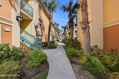 FIRST YEAR CONDO FEES PAID BY SELLER! Ground-floor living in the - photo 2