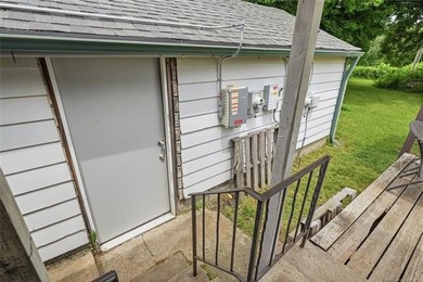 A one of a kind chance to own a 3-bedroom, 1 bath on more than - photo 22